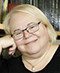 Eve Marder, PhD Eve Marder, PhD